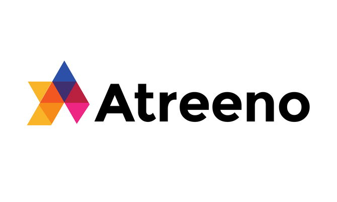 Atreeno.com
